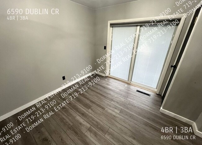 Building Photo - 6590 Dublin Cir