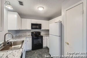 Building Photo - 8922 Hambledon Dr
