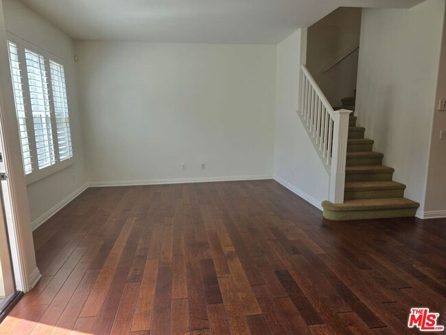 Foto del edificio - 662 E Valencia St