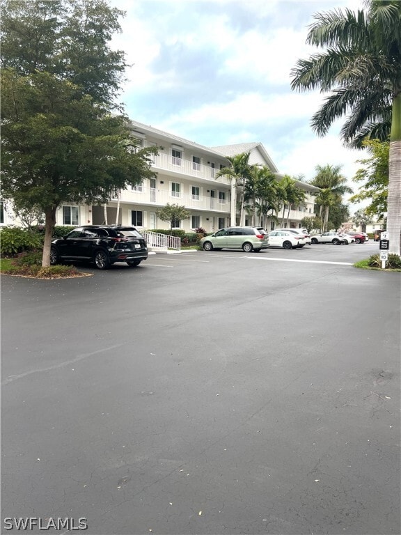 Foto del edificio - 3011 Sandpiper Bay Cir