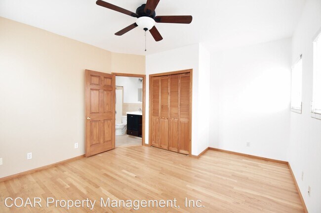 Building Photo - 1912 2nd St