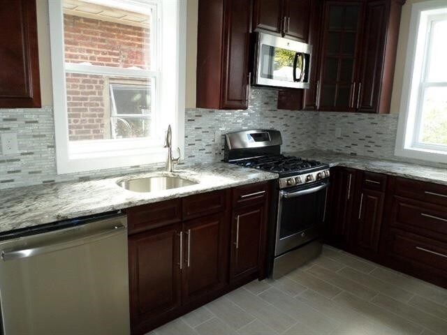 Foto del edificio - 8711 2nd Ave