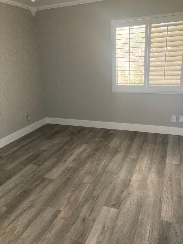 Foto principal - 1904 Chapman Dr