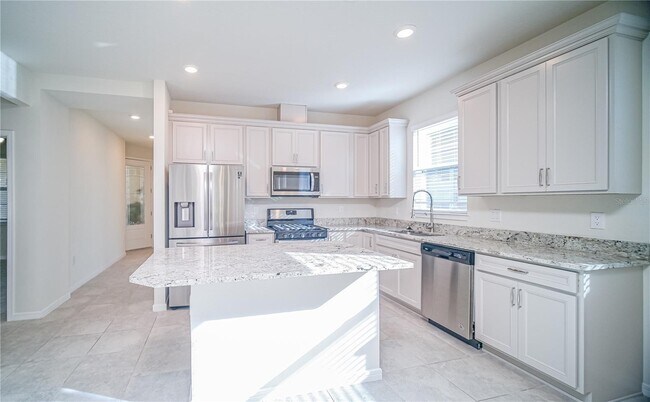 Building Photo - 3025 Cherry Blossom Loop