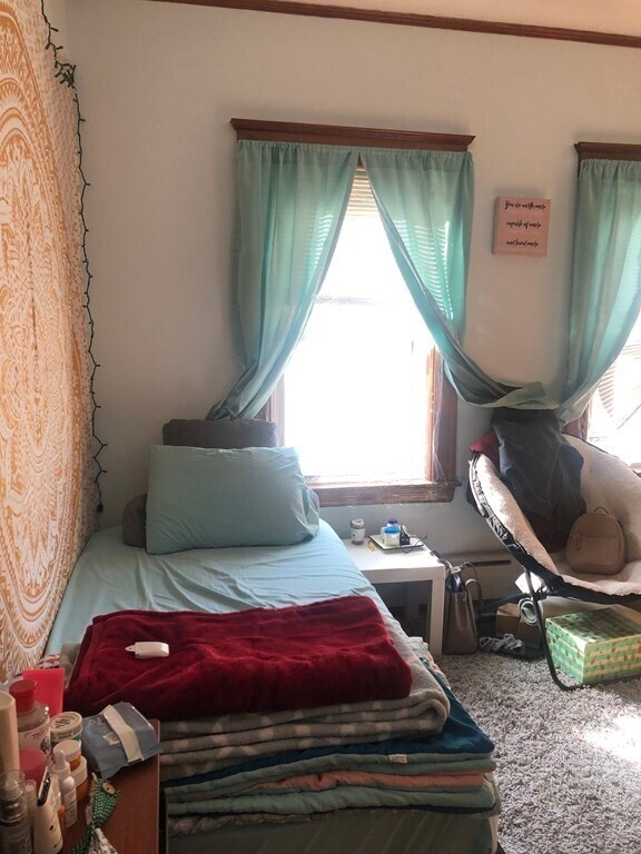 Foto del edificio - 31 Windsor Rd