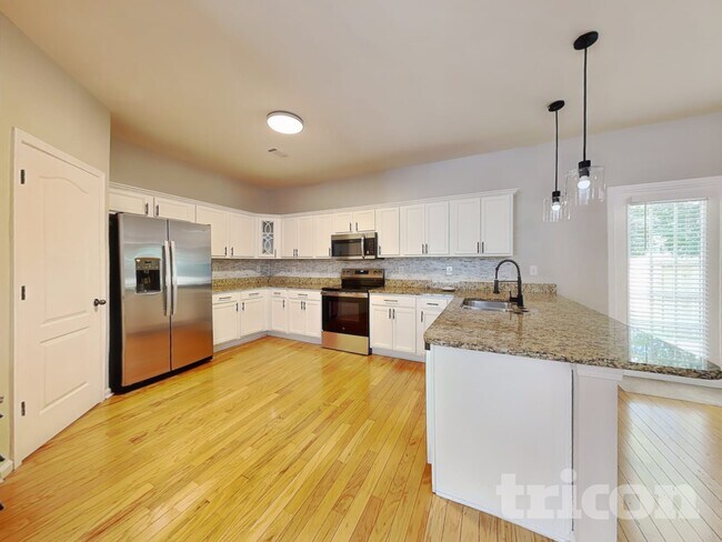 Foto del edificio - 2725 Sedgeview Way NE