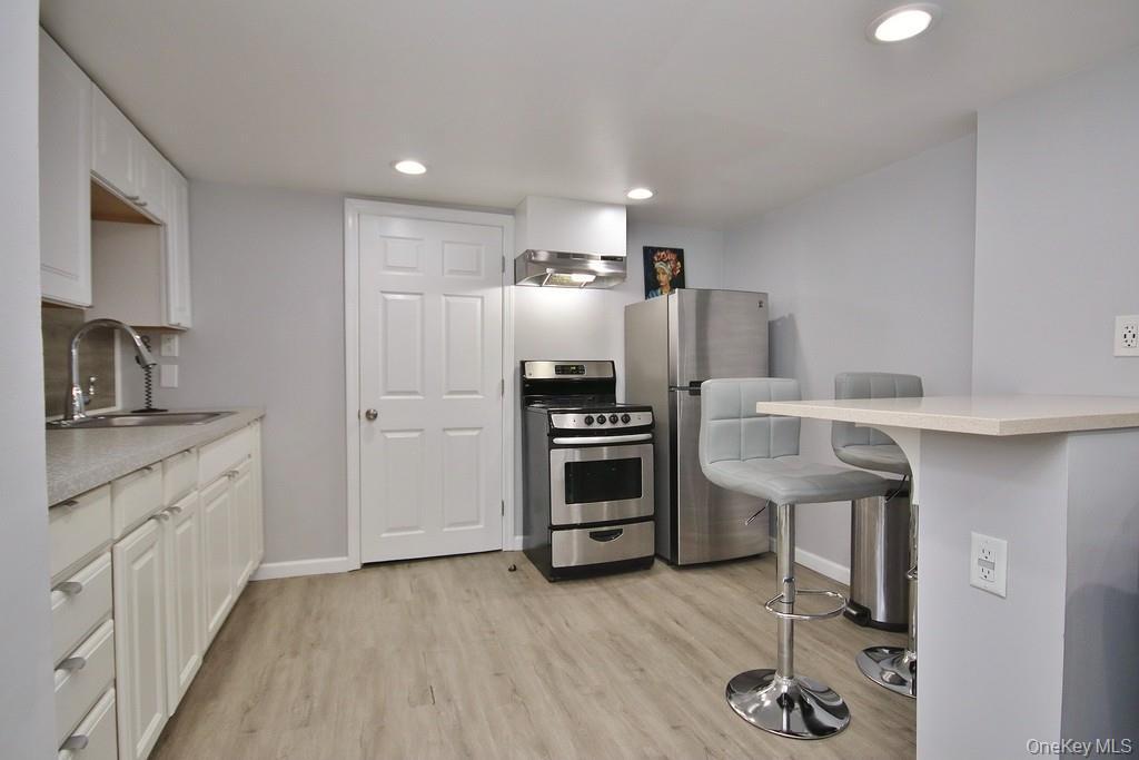Foto principal - 208 Myrtle Ave