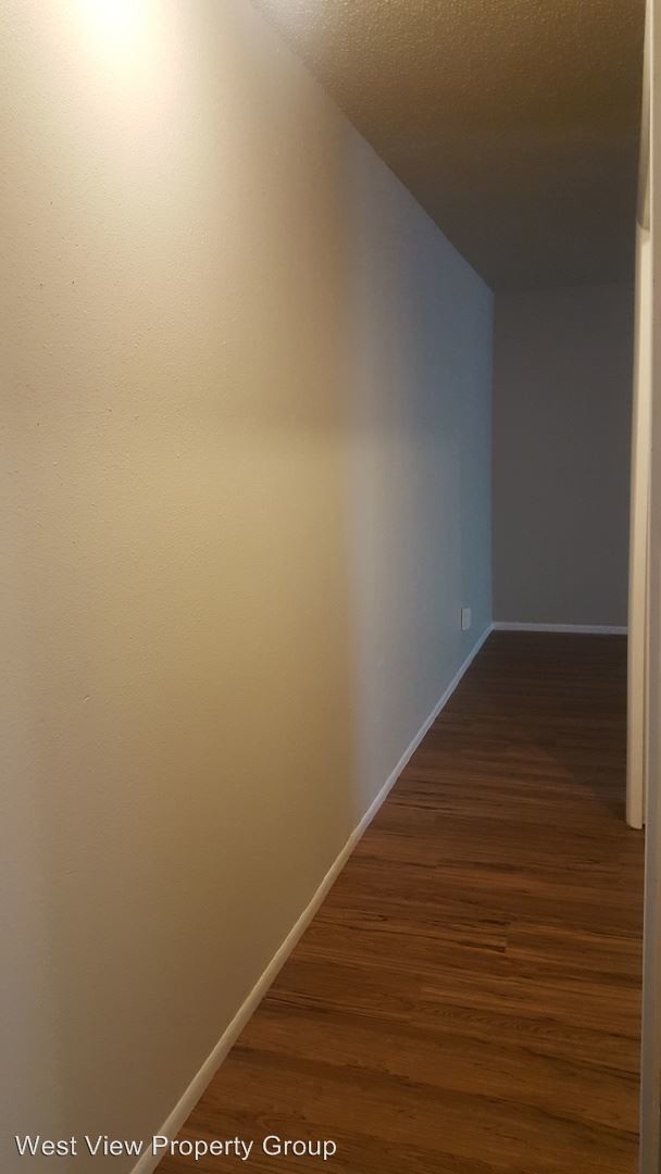 Foto del edificio - 328 21st Ave