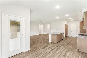Foto del edificio - 237 Rock Sparrow Ln