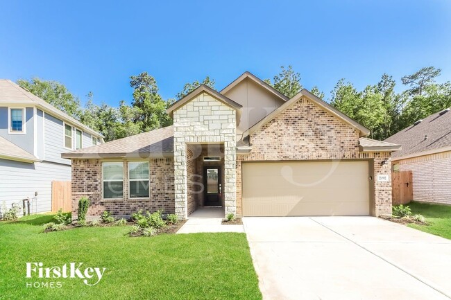 Building Photo - 22092 Juniper Crossing Dr