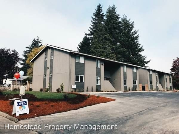 Primary Photo - 336 Whitesell Ave W