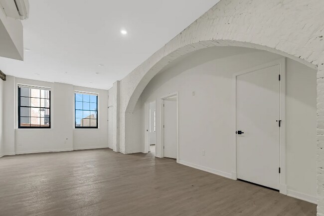 Foto del edificio - 500 N 13th St