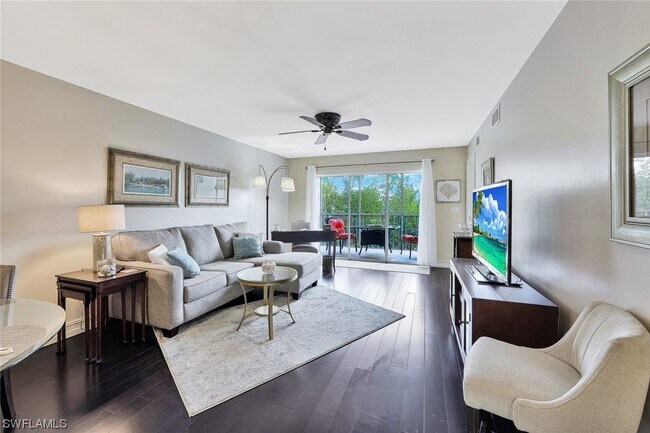 Building Photo - 3061 Sandpiper Bay Cir