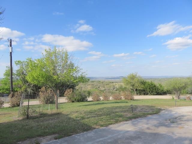 Foto del edificio - 241 Mount Pisgah Dr