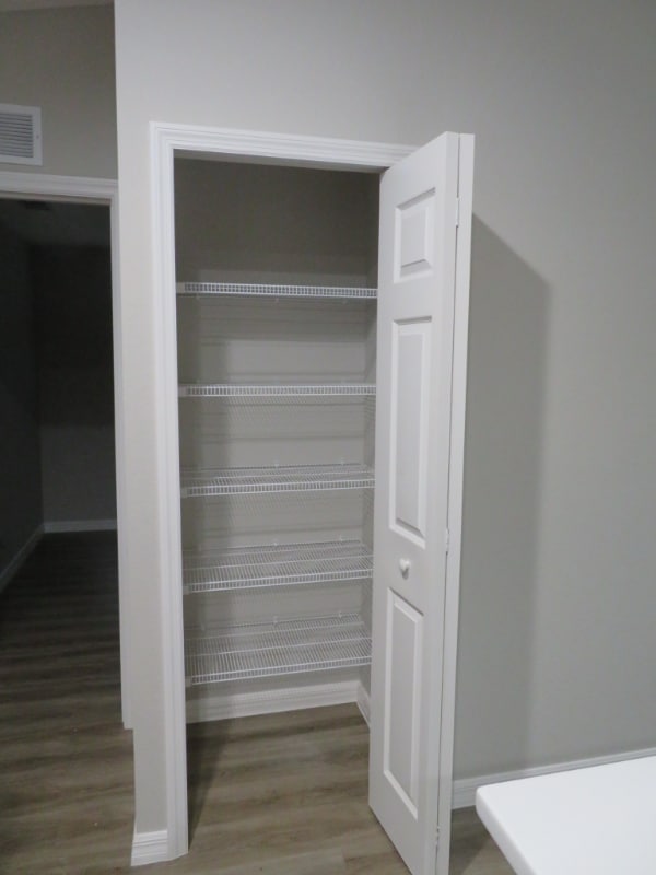 Foto del edificio - 2605 NE 6th Pl