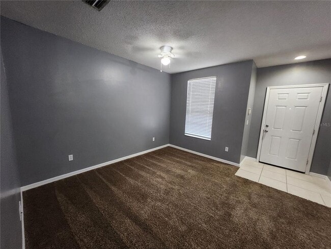 Building Photo - 30136 Barnaby Ln