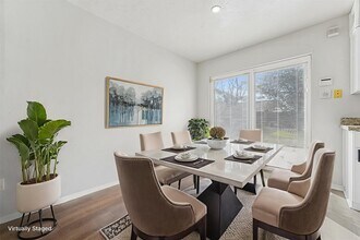 Building Photo - 15326 Peachmeadow Ln