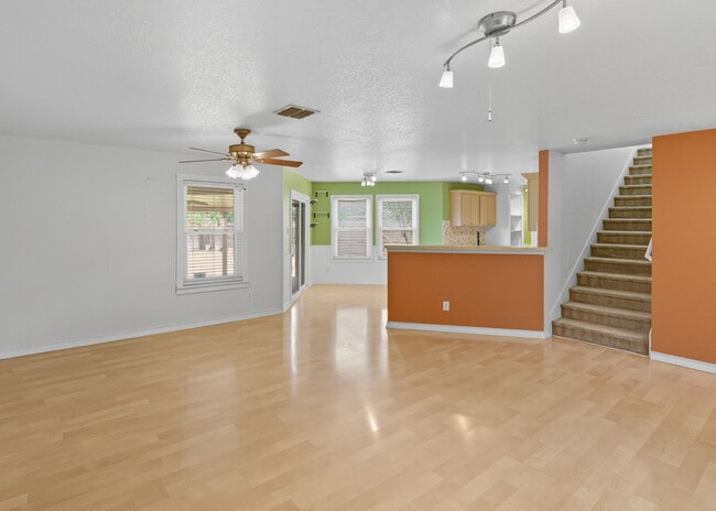 Building Photo - Incredible value with a **washer, dryer, r...