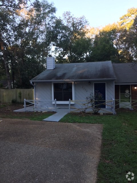 Building Photo - 3324 Sedona Rd