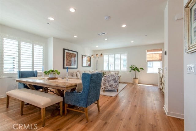 Building Photo - 2470 Calendula Ln