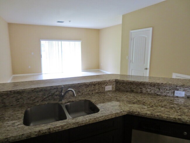 Foto del edificio - 3616 NW 29th Ct