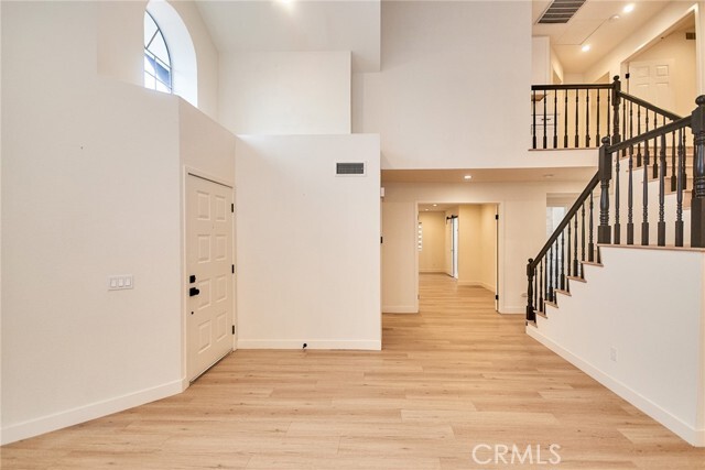 Building Photo - 40168 Calle Medusa