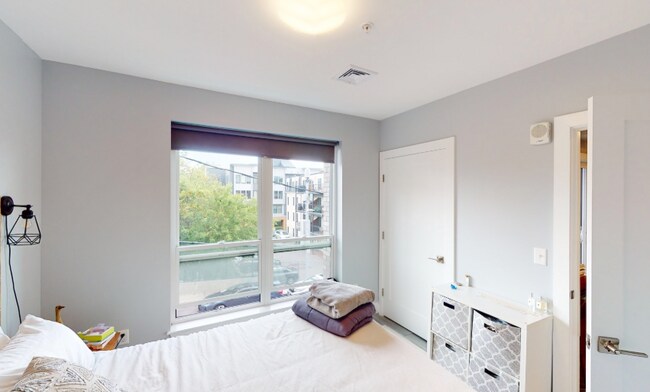 Foto del edificio - 55 W 5th St