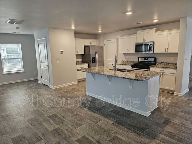 Building Photo - 1016 Summerlin Trl