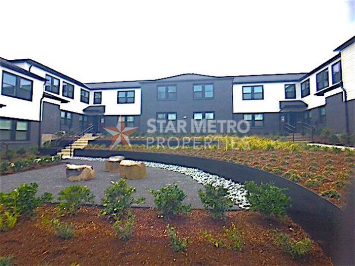 Foto principal - 1535 SE 29th Ave