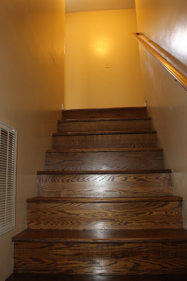 Foto del edificio - 331 American Ave