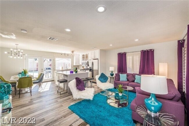 Foto del edificio - 7067 Westpark Ct