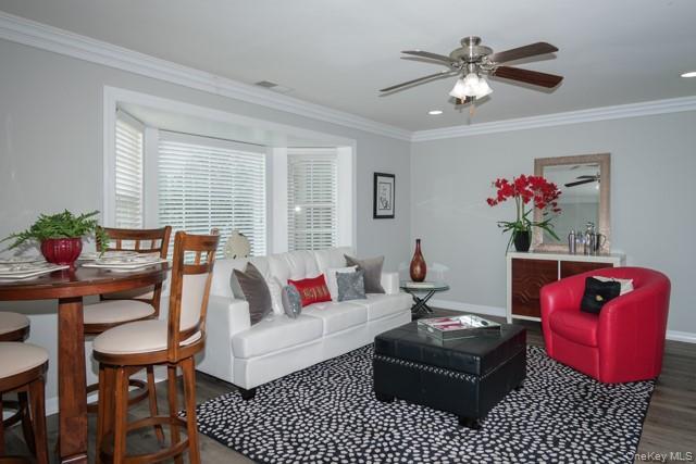 Building Photo - 203 Adams Way