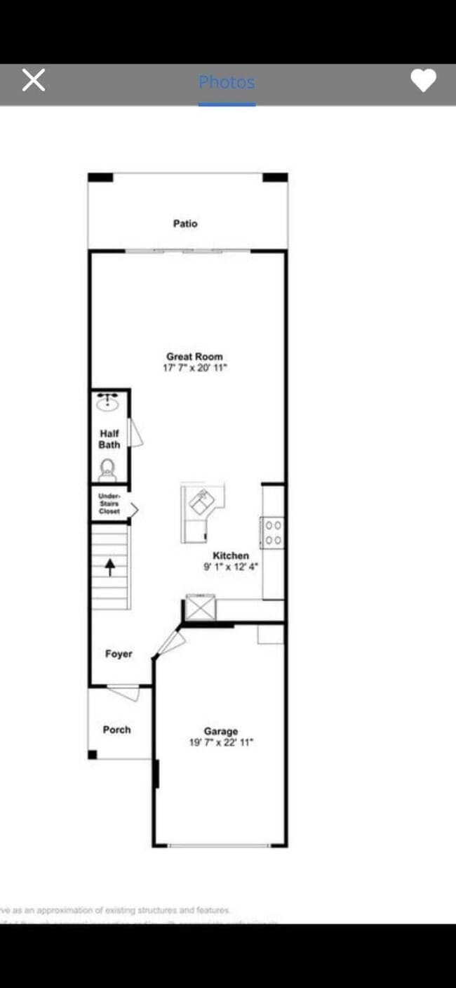 Building Photo - 8171 Bellagio Ln