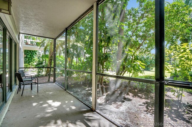 Foto del edificio - 11863 Wimbledon Cir