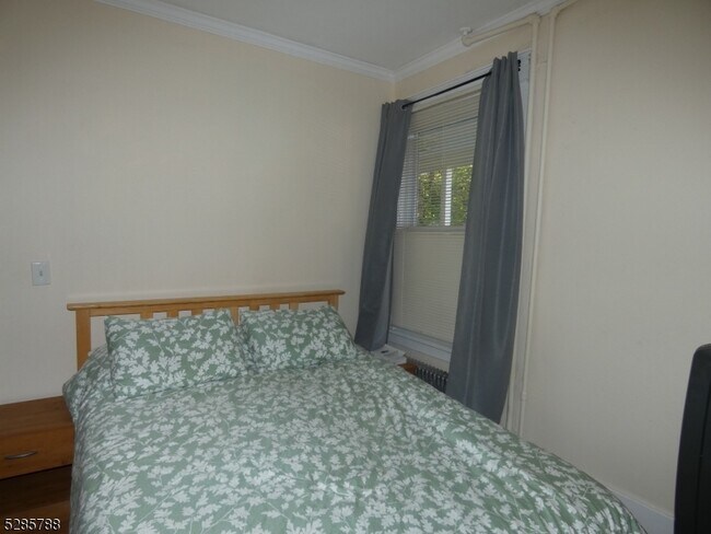 Foto del edificio - 199 E Main St