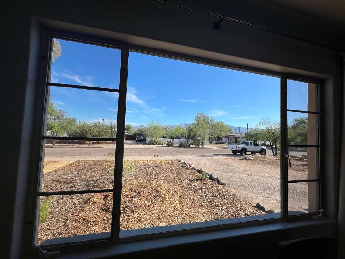 Photo - 2126 E Water St (Tucson, AZ)