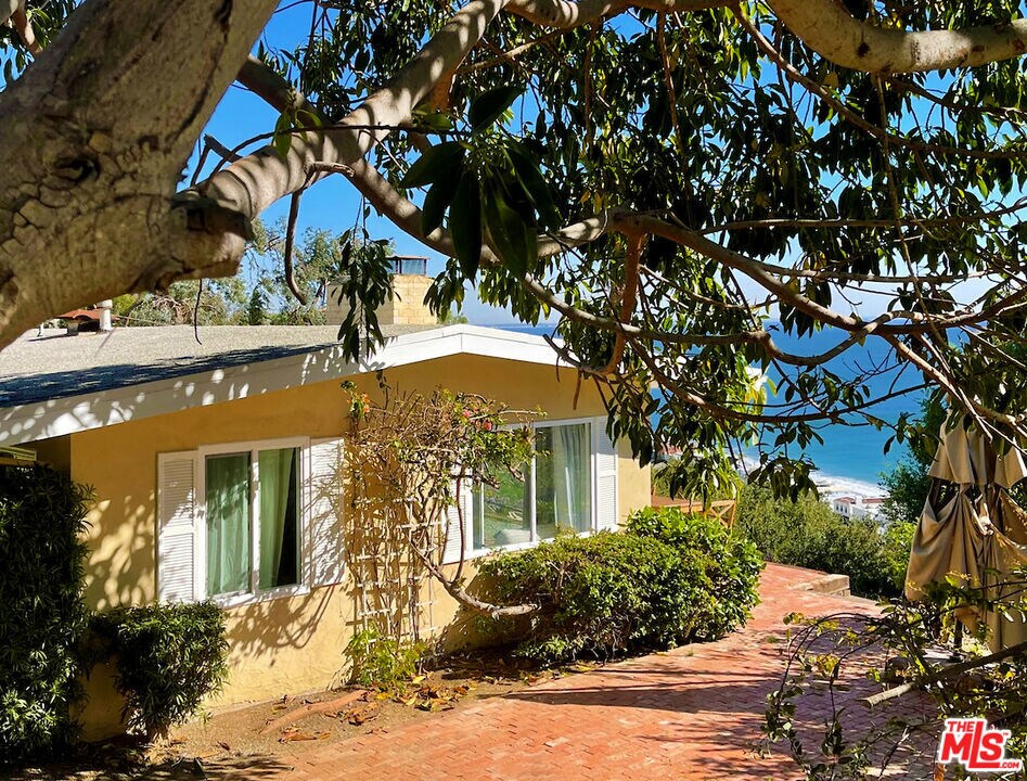 204 Houses for Rent in Malibu, CA Westside Rentals