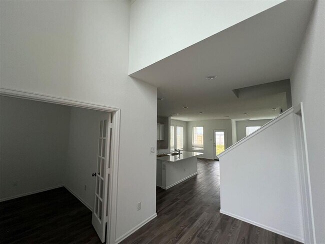 Foto del edificio - 4415 Aspen Colony Ln