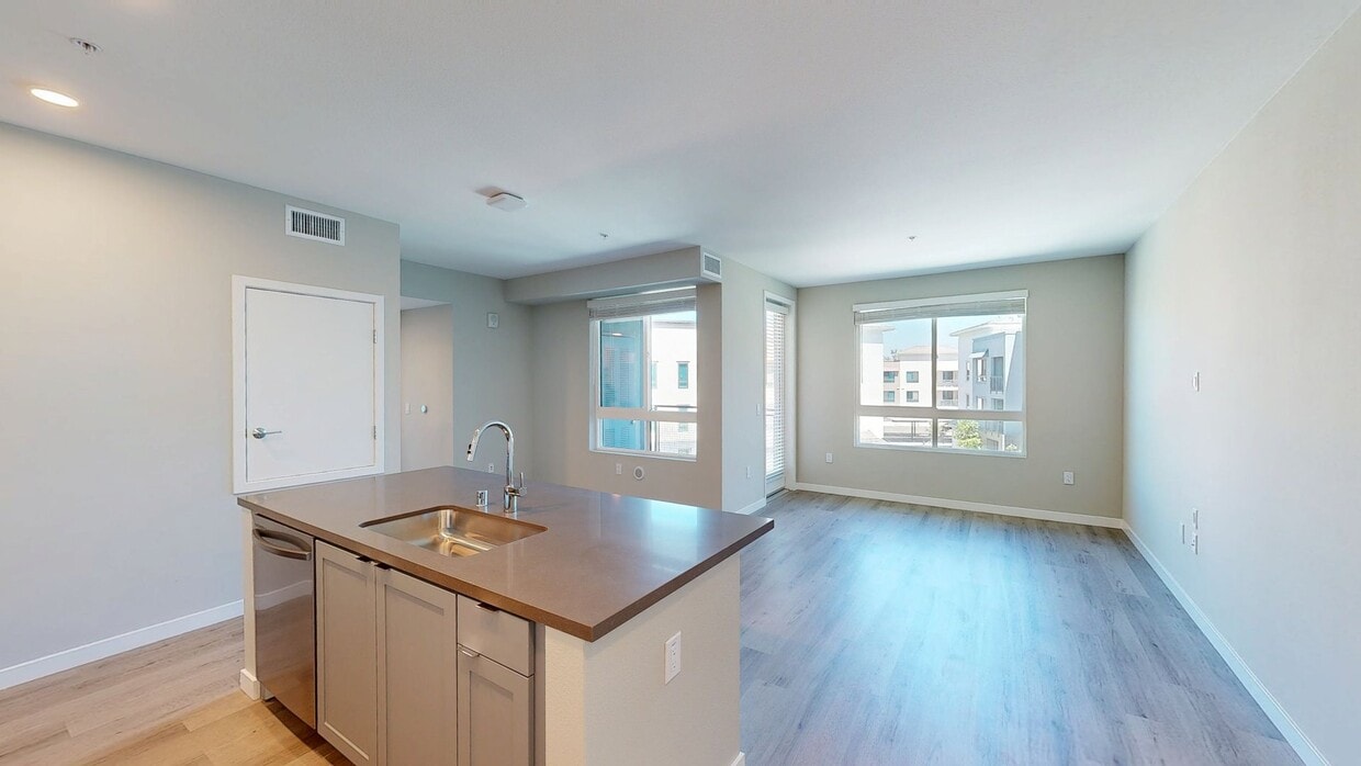 Photo - North Grove Apartments