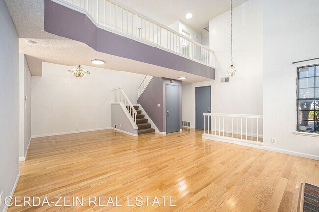 Building Photo - 3 br, 2.5 bath House - 1194 Silva Ln