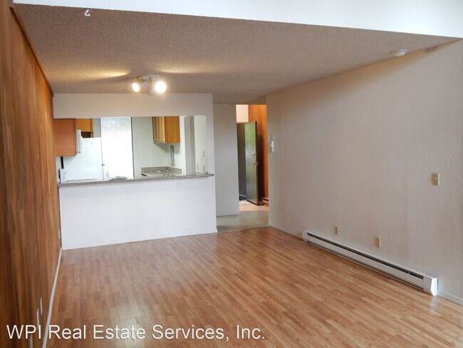 Foto del edificio - 2 br, 1.5 bath House - 6001 140th Ave NE, ...