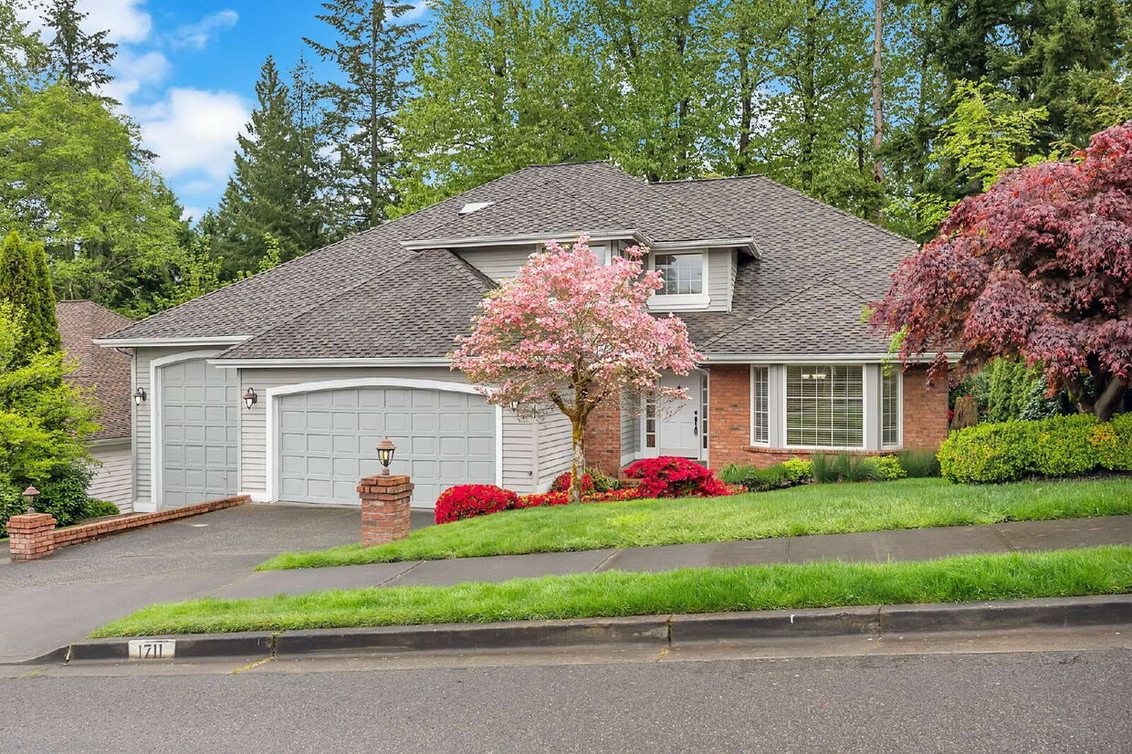 Foto principal - Welcome to your new home, located in Deer ...