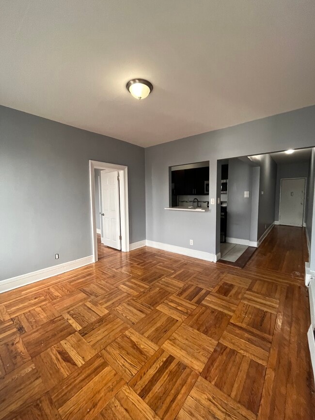 Unit 35 - 149 Zabriskie St