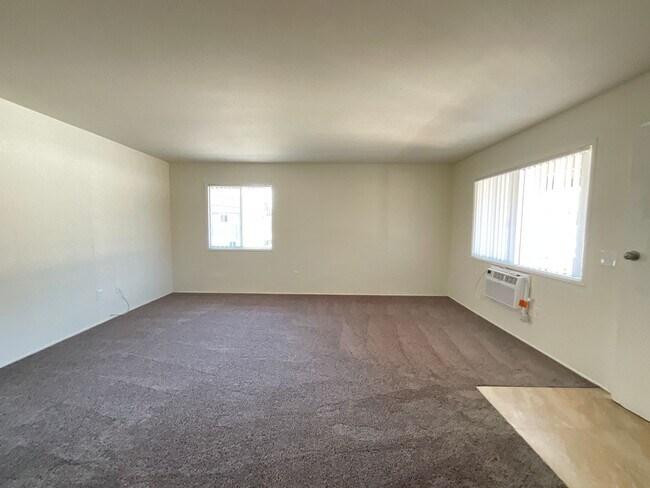 Foto del edificio - GRAMERCY2315