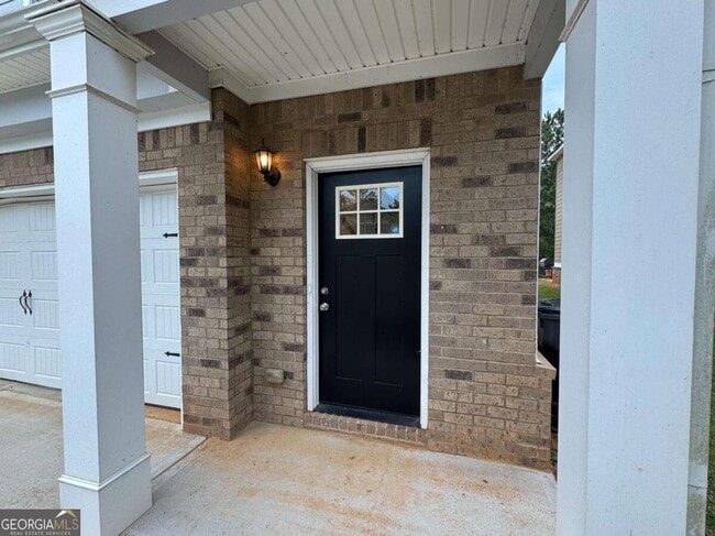 Foto del edificio - 495 Kirkland Dr