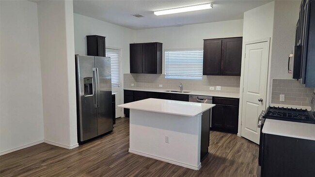 Foto del edificio - 249 Red Buckeye Loop