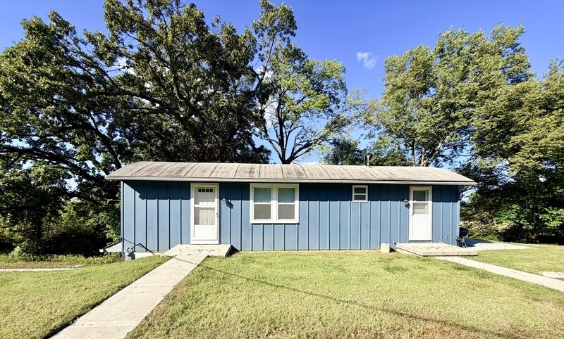 Foto principal - 2949H S. 78th St