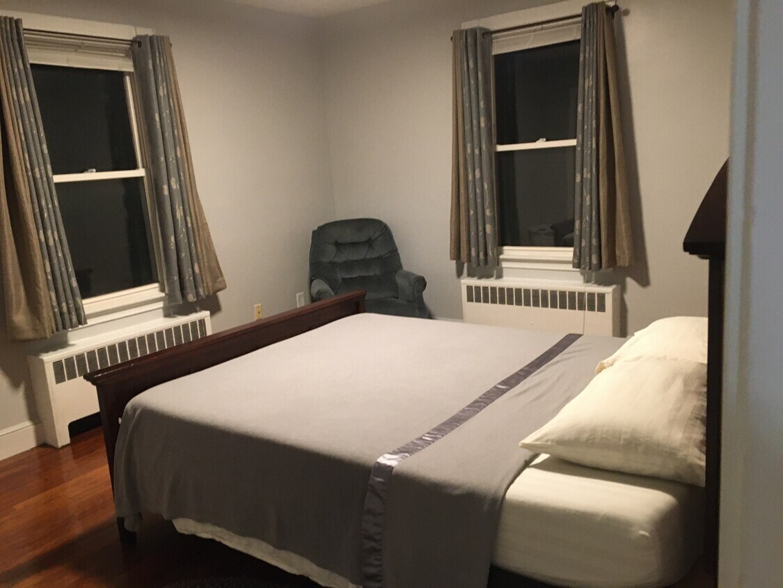62-oconnell-st-unit-4-lewiston-me-04240-apartments-in-lewiston-me