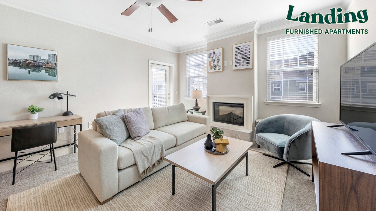 4000 Brushy Mountain St Unit 3216.1000405, Cary, NC 27519 Apartment