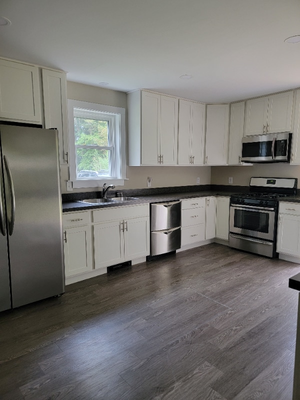 200 Meyers St, East Stroudsburg, PA 18301 House Rental in East